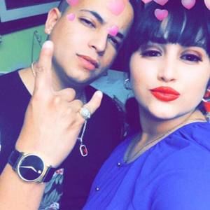 Meet your Posher, Mario